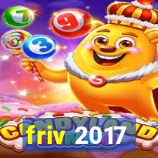 friv 2017